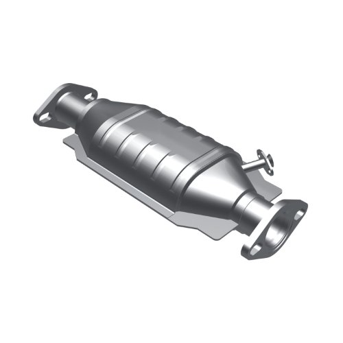 Magnaflow 23895 Direct Fit Catalytic Converter (Non CARB compliant) Catalytic Converters Magnaflow 23895