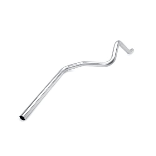 Exhaust Pipes & Tips MagnaFlow Exhaust Products 15019
