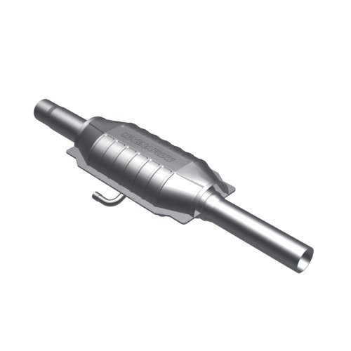 Catalytic Converters Magnaflow 23444