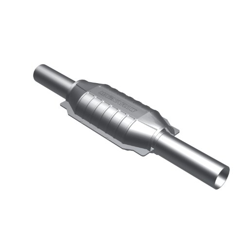 Catalytic Converters Magnaflow 23467