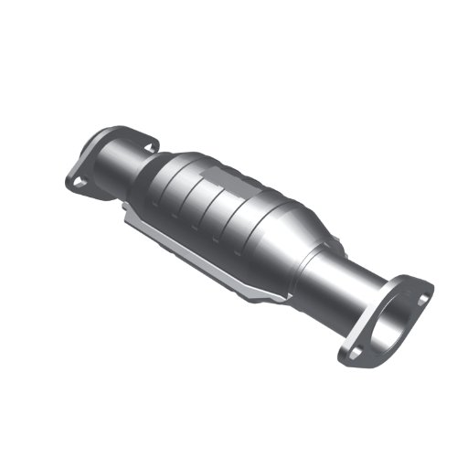 Catalytic Converters Magnaflow 22766