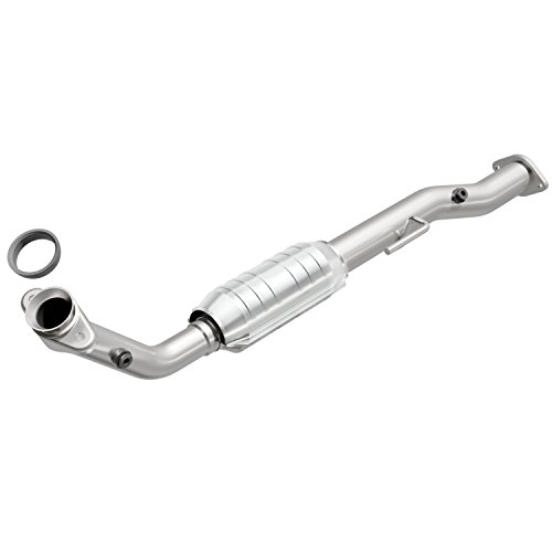 Catalytic Converters MagnaFlow Exhaust Products 23389