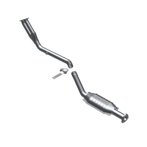 Catalytic Converters Magnaflow 23551