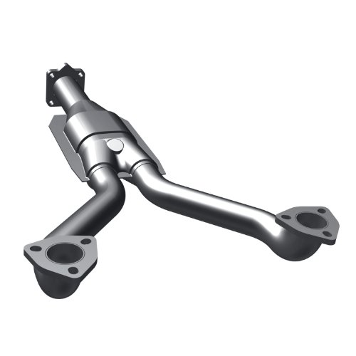 Catalytic Converters Magnaflow 23794