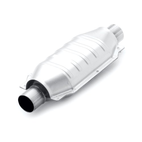 Catalytic Converters Magnaflow 94003