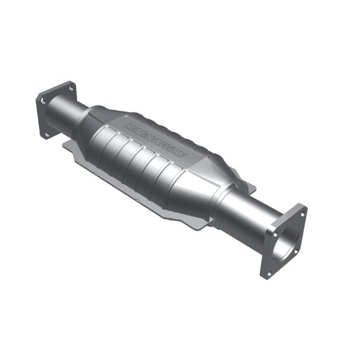 Catalytic Converters Magnaflow 23657