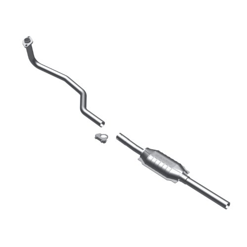 Magnaflow 23428 Direct Fit Catalytic Converter (Non CARB compliant) Catalytic Converters Magnaflow 23428