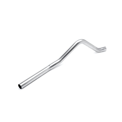 Exhaust Pipes & Tips MagnaFlow Exhaust Products 15031