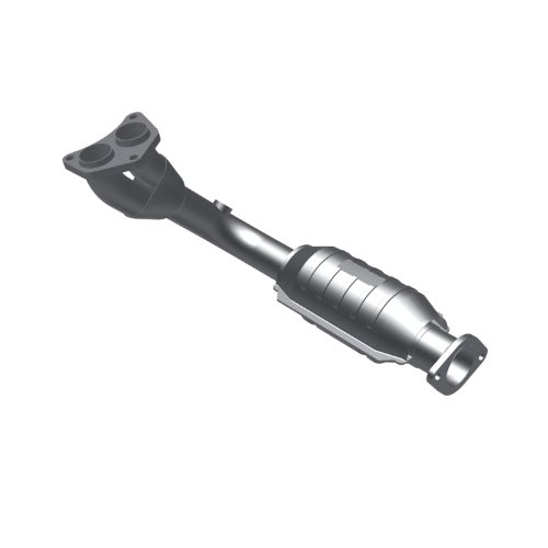 Catalytic Converters Magnaflow 23320