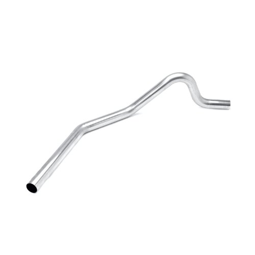 Magnaflow 15041 Universal Tailpipe Pipes Magnaflow 15041