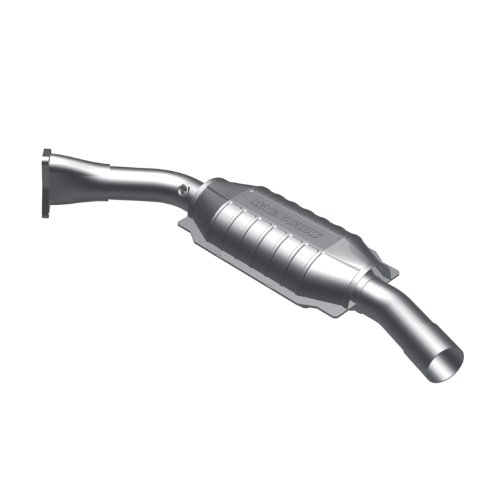 Catalytic Converters Magnaflow 23825