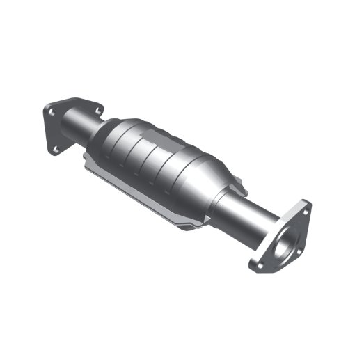 Catalytic Converters Magnaflow 22625