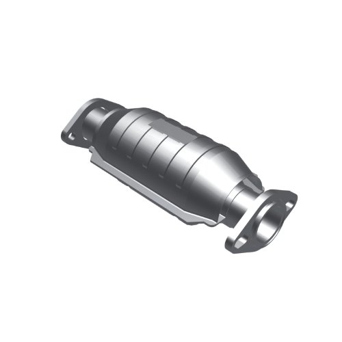 Catalytic Converters Magnaflow 22758