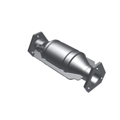 Catalytic Converters Magnaflow 22918