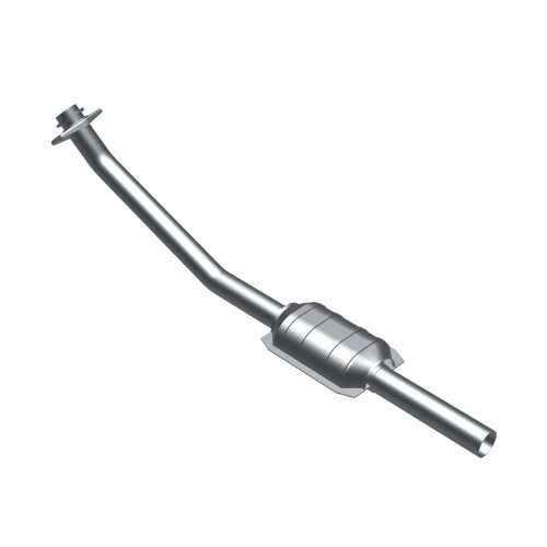 Catalytic Converters Magnaflow 23269