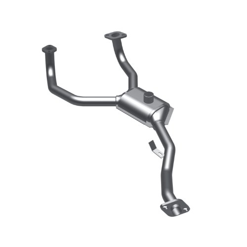 Catalytic Converters Magnaflow 23869