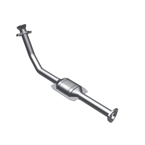 Catalytic Converters Magnaflow 23426