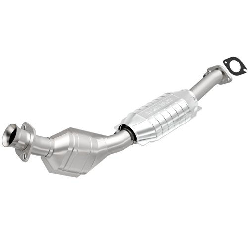 Catalytic Converters MagnaFlow Exhaust Products 23328