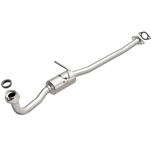 Catalytic Converters MagnaFlow Exhaust Products 22616