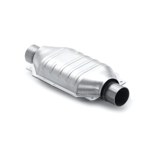 Catalytic Converters Magnaflow 93505