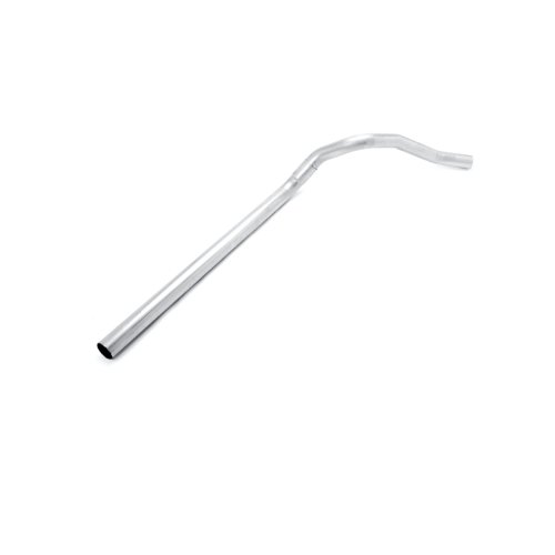 Exhaust Pipes & Tips MagnaFlow Exhaust Products 15018
