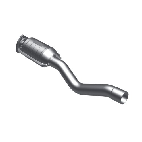 Catalytic Converters Magnaflow 23945