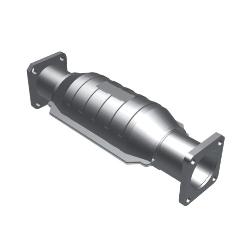 Catalytic Converters Magnaflow 23650