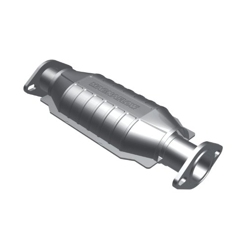 Catalytic Converters Magnaflow 23693