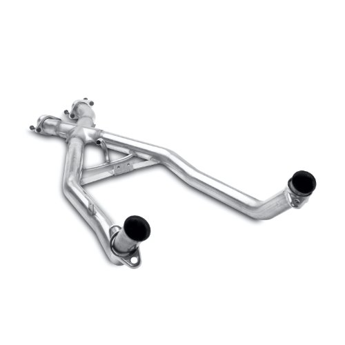 Pipes Magnaflow 15443