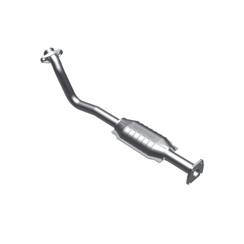 Catalytic Converters Magnaflow 23376