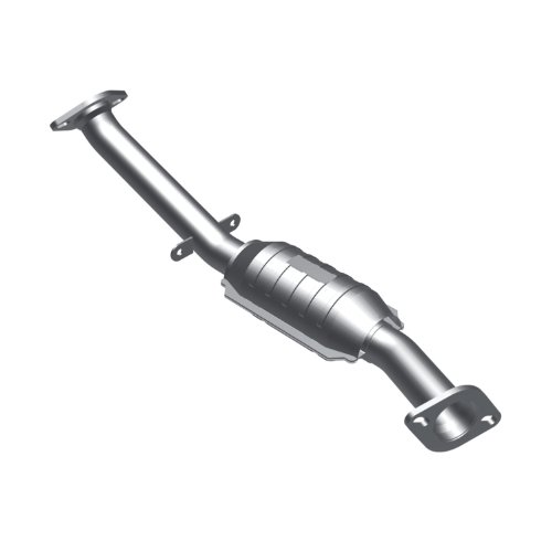 Catalytic Converters MagnaFlow Exhaust Products 23677