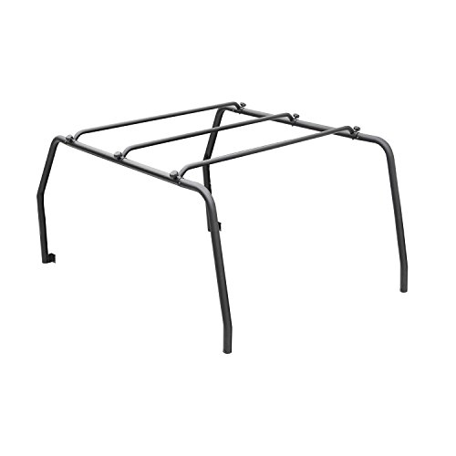 Cargo Racks Smittybilt 76713