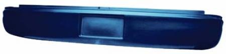 Body Stillen KA4928E