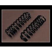 TRAILMASTER F3542S Leaf Spring Leaf Springs Trailmaster F3542S