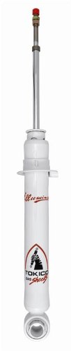 Shocks & Struts Tokico BB3194