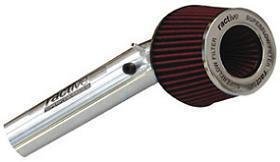 Air Intake Toucan SFC8891
