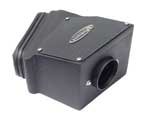 Air Intake  15860