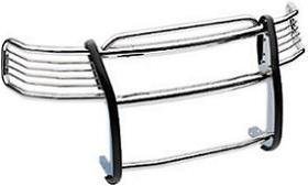 Grille & Brush Guards Westin 441540