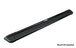 Running Boards Westin 276145