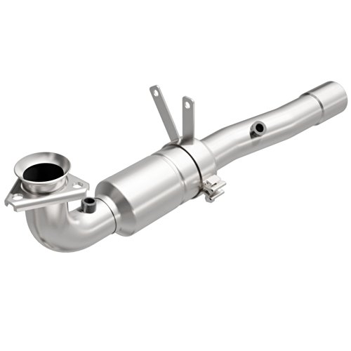 Catalytic Converters MagnaFlow Exhaust Products 23408