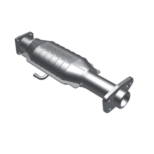 Catalytic Converters Magnaflow 23427