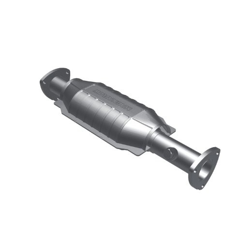 Catalytic Converters Magnaflow 23499