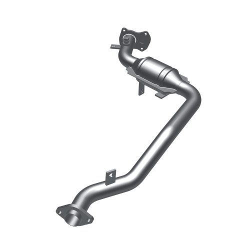 Catalytic Converters Magnaflow 23867