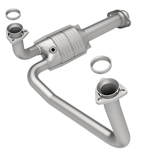 Catalytic Converters MagnaFlow Exhaust Products 23256