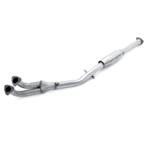 Catalytic Converters Magnaflow 23796