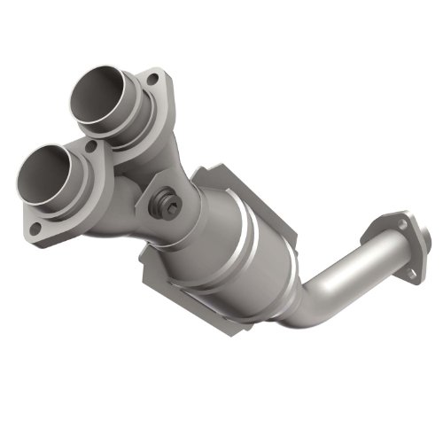 Catalytic Converters Magnaflow 23663