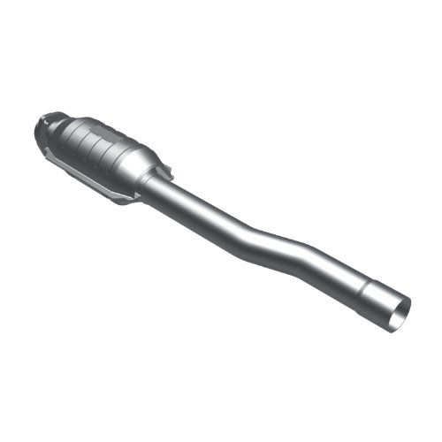 Magnaflow 23826 Direct Fit Catalytic Converter (Non CARB compliant) Catalytic Converters Magnaflow 23826