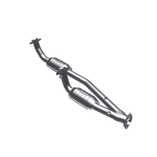 Catalytic Converters Magnaflow 23353