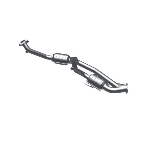 Catalytic Converters Magnaflow 23356