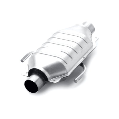 Catalytic Converters Magnaflow 93524